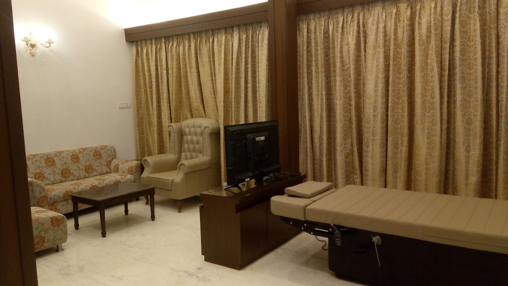 Romantic Chalet, Lake View photo 2