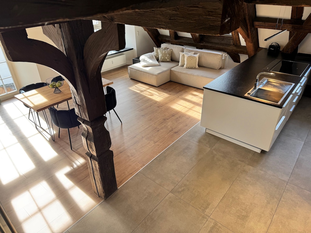 Loft1741