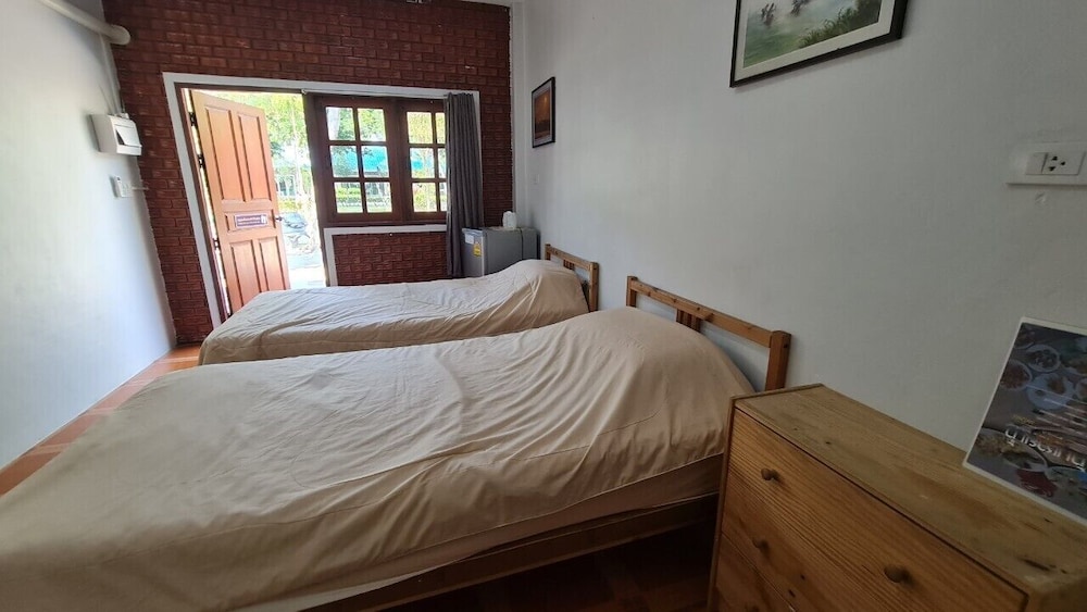Standard Room photo 1