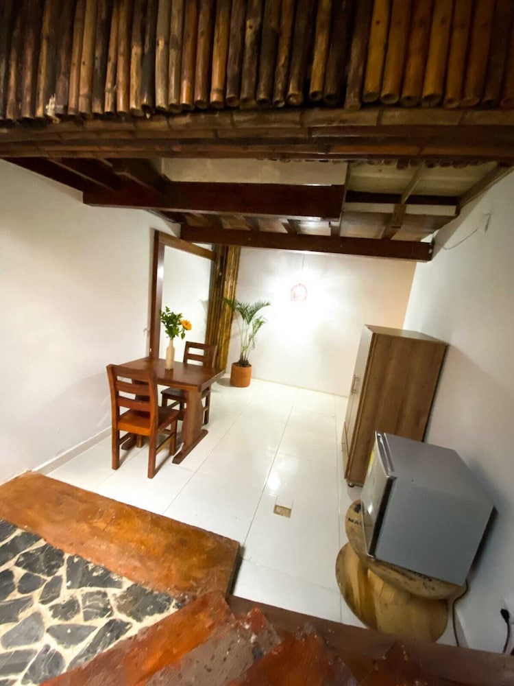 Deluxe Room photo 3