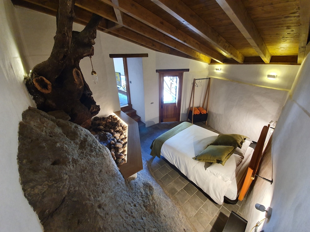House, 2 Bedrooms (Abenchara) photo 3