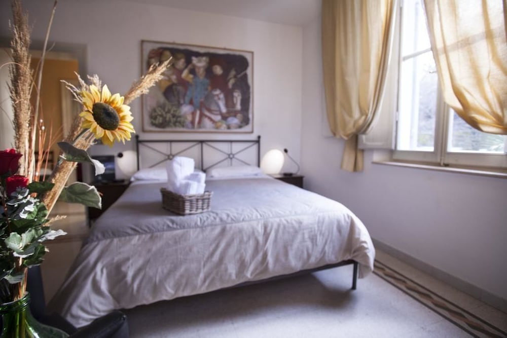 Family Suite, photo 7