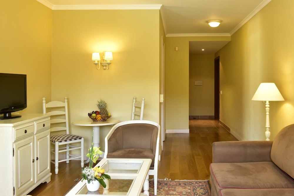 Superior Room (Family) - Photo 6