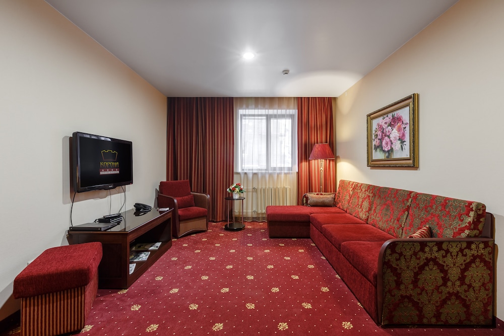 Luxury Apartment, 2 Bedrooms photo 2