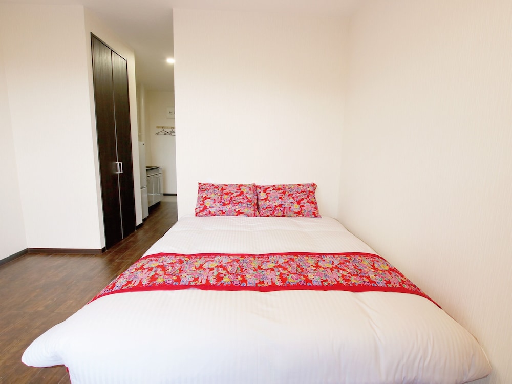 Comfort Double Room - Photo 7