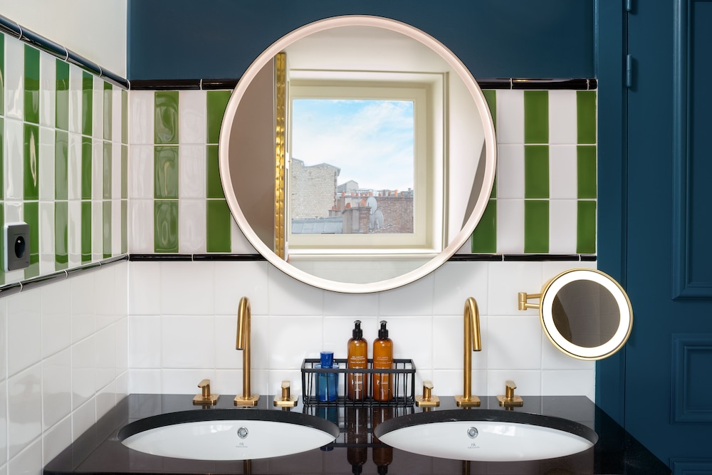 Suite photo 2
