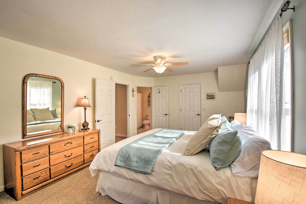House (3 Bedrooms) photo 1