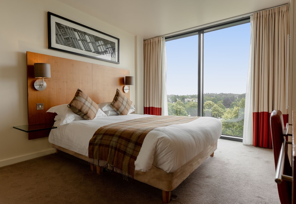 Comfortable Double Room - Photo 1
