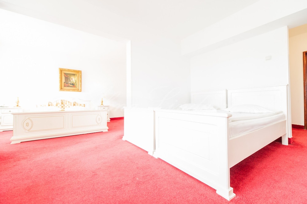 Family Suite photo 2