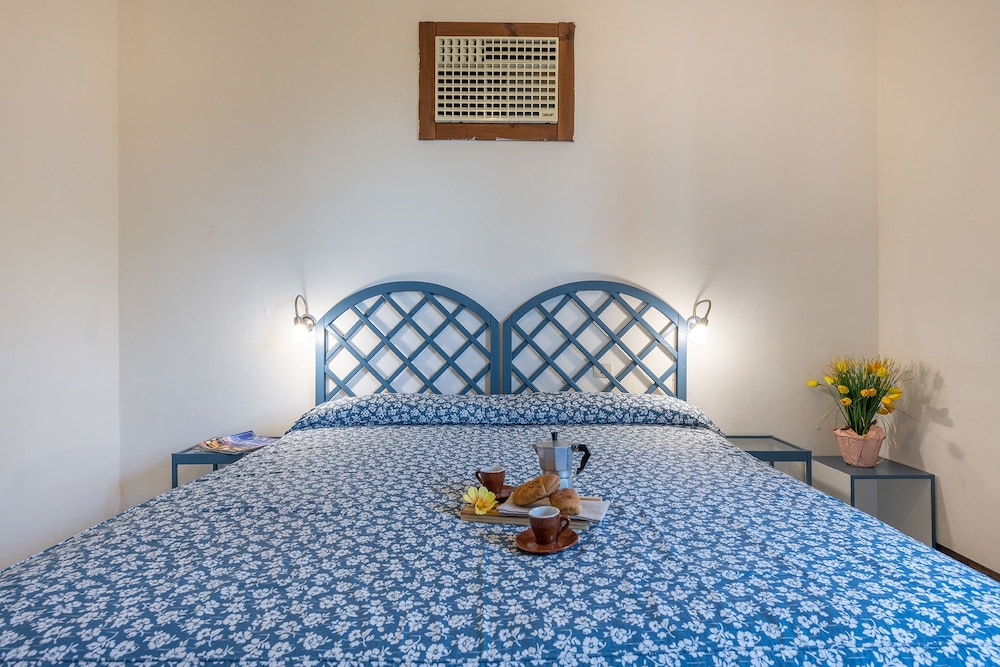 Villa, 4 Bedrooms photo 1
