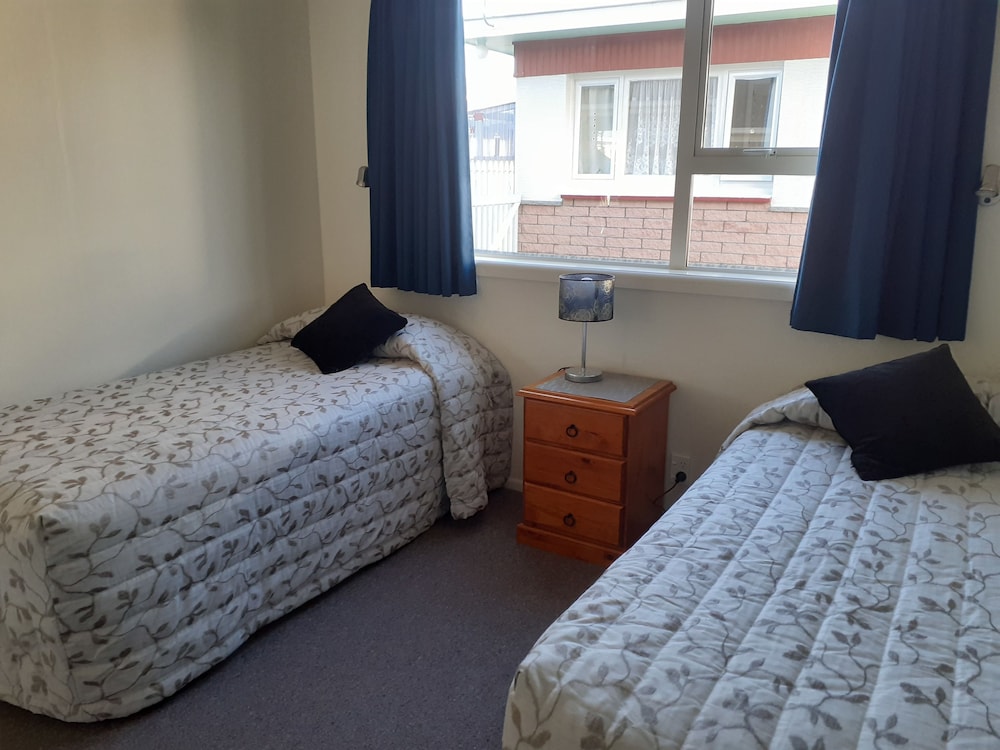 Executive Apartment, 1 Bedroom - Photo 7