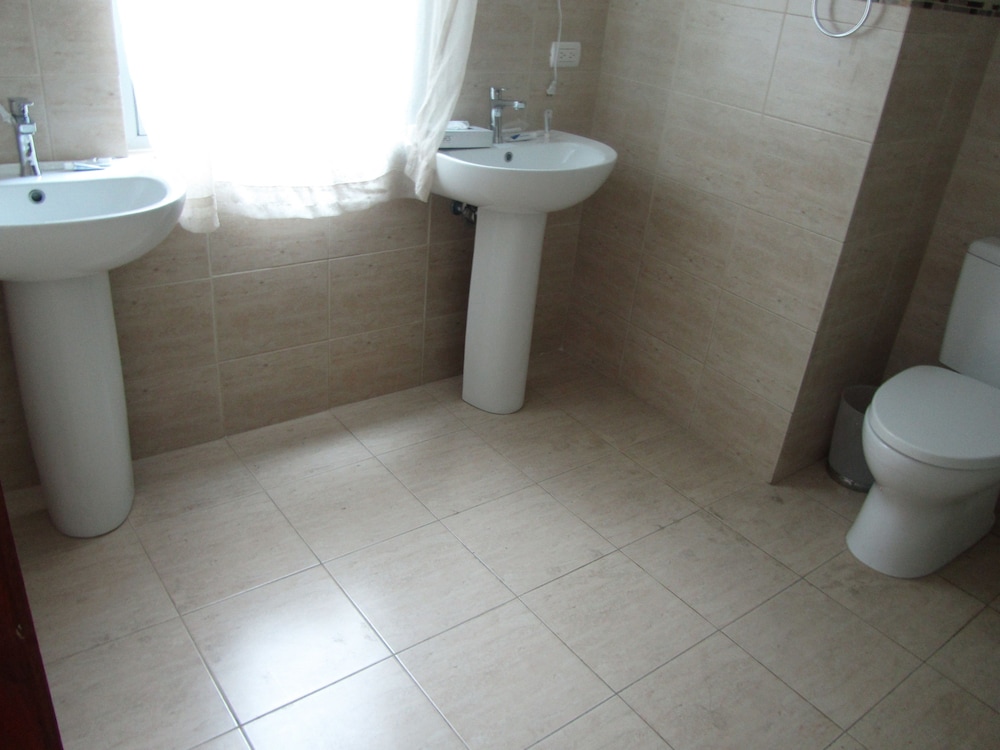 Junior Suite photo 3