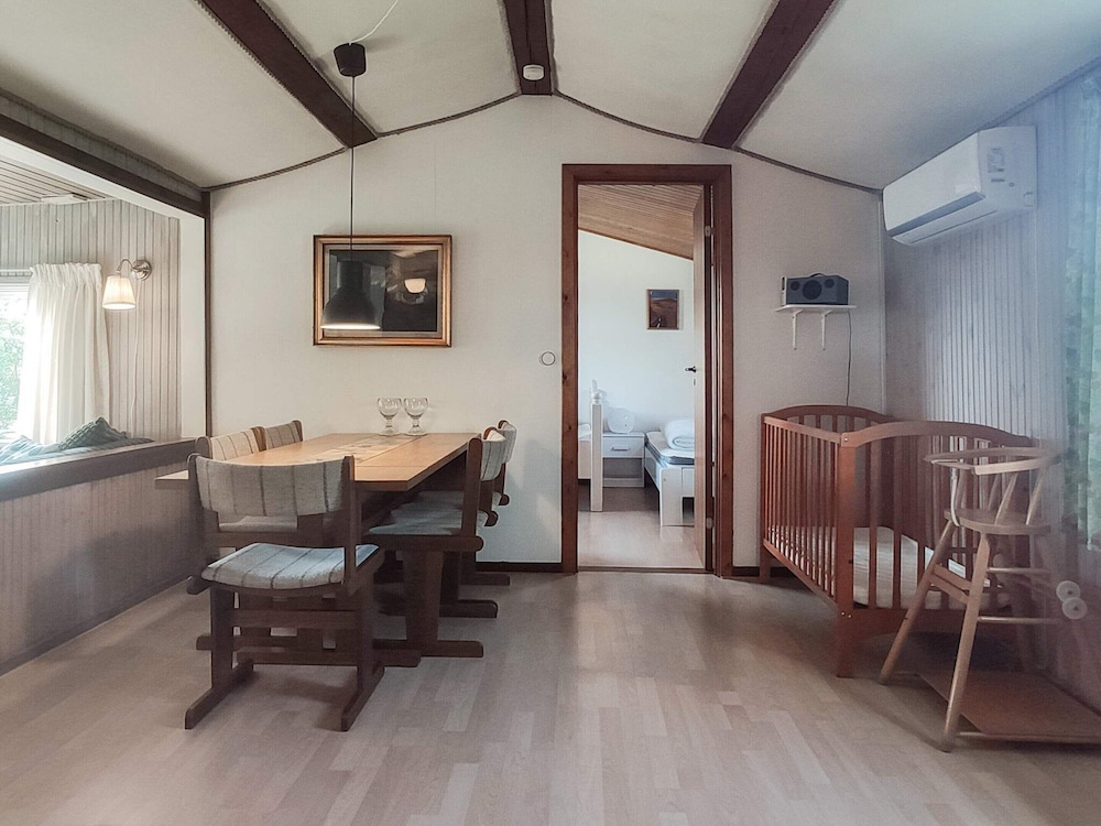 House photo 1