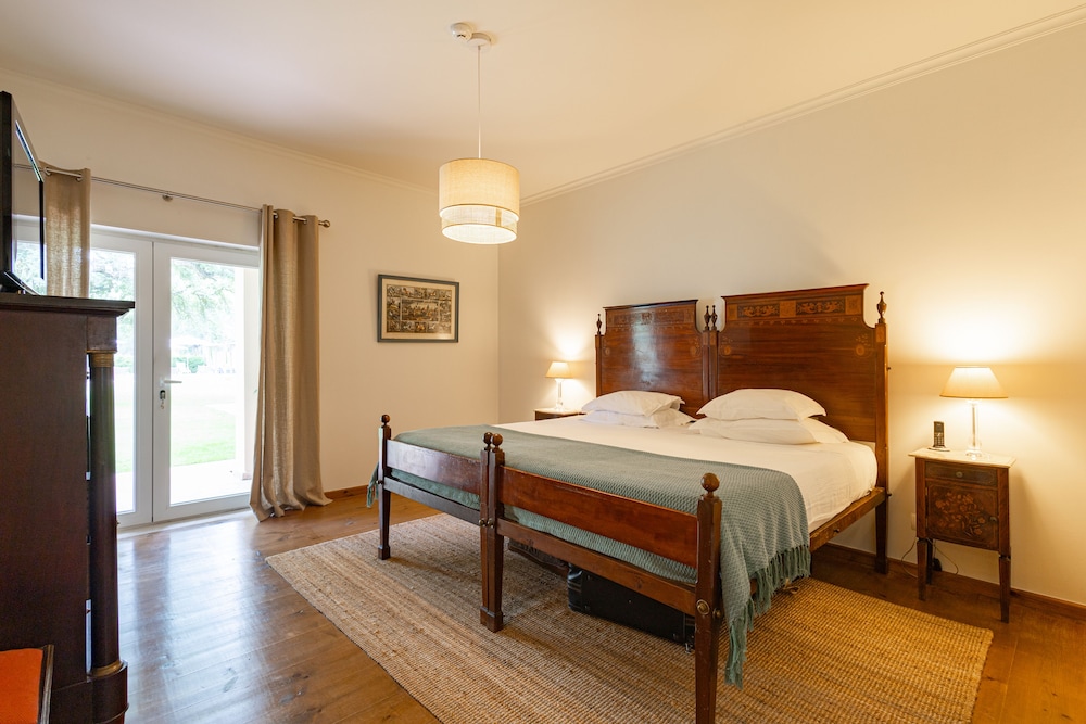 Superior Twin Room photo 3
