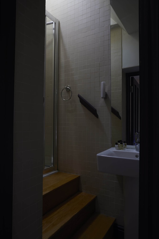 Classic Single Room photo 2