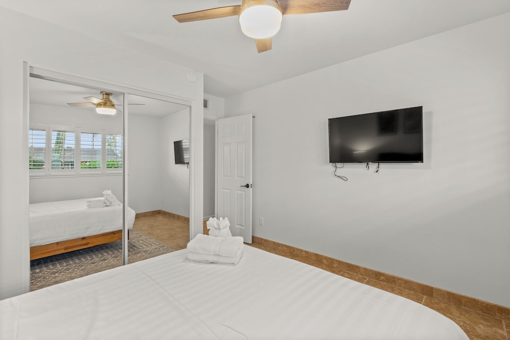Weldon Ave Stunning Old-town Ranch Home - OMG, Zdjęcie 36