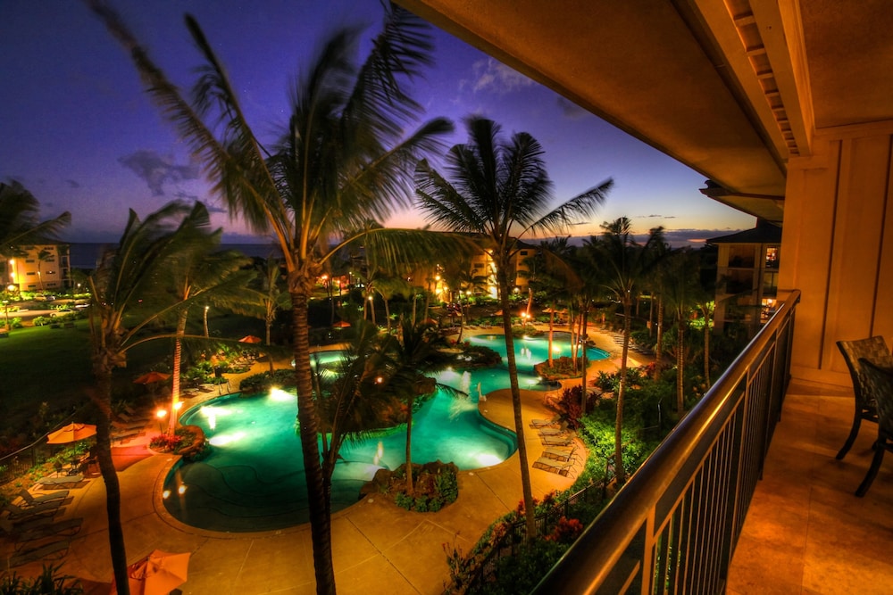 Villa, 3 Bedrooms, Kitchen (Island View) - Photo 15
