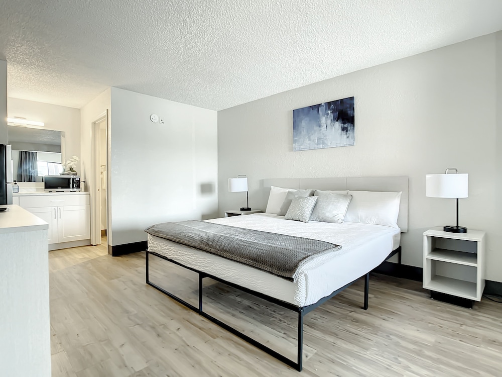 Signature Single Room photo 1