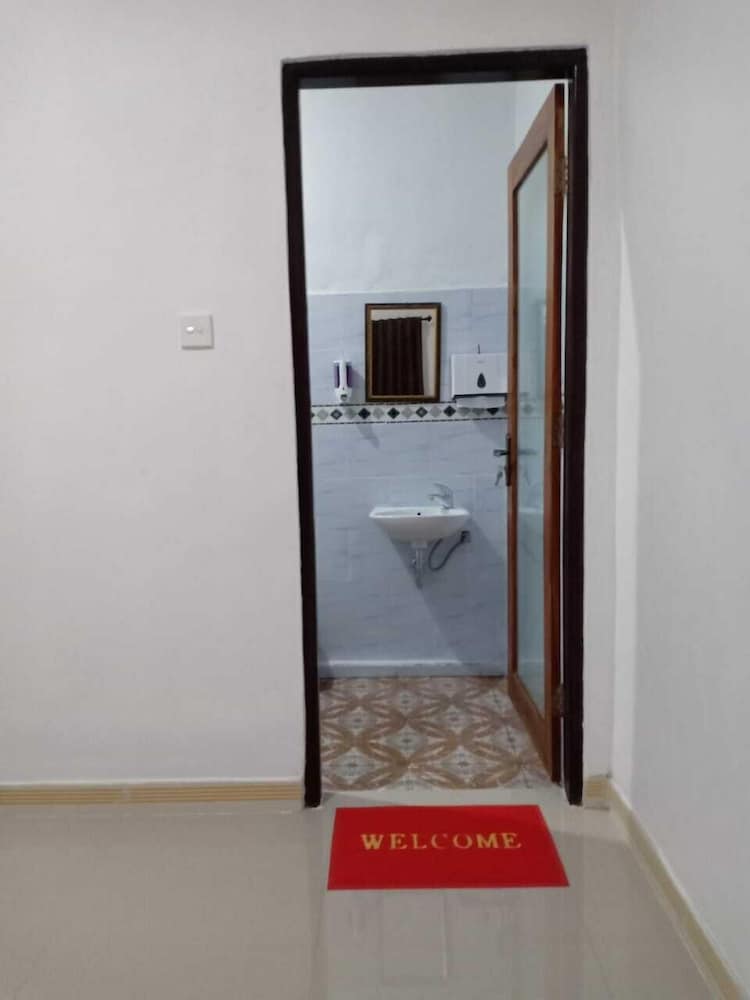 Deluxe Double Room - Photo 4