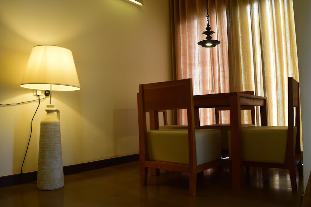 Suite Room photo 3
