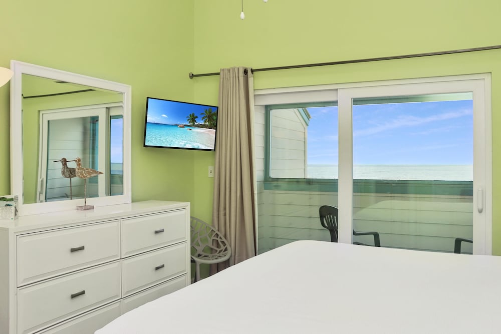 House, Multiple Beds (Indian Summer) photo 1