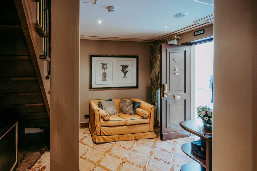 Junior Duplex
