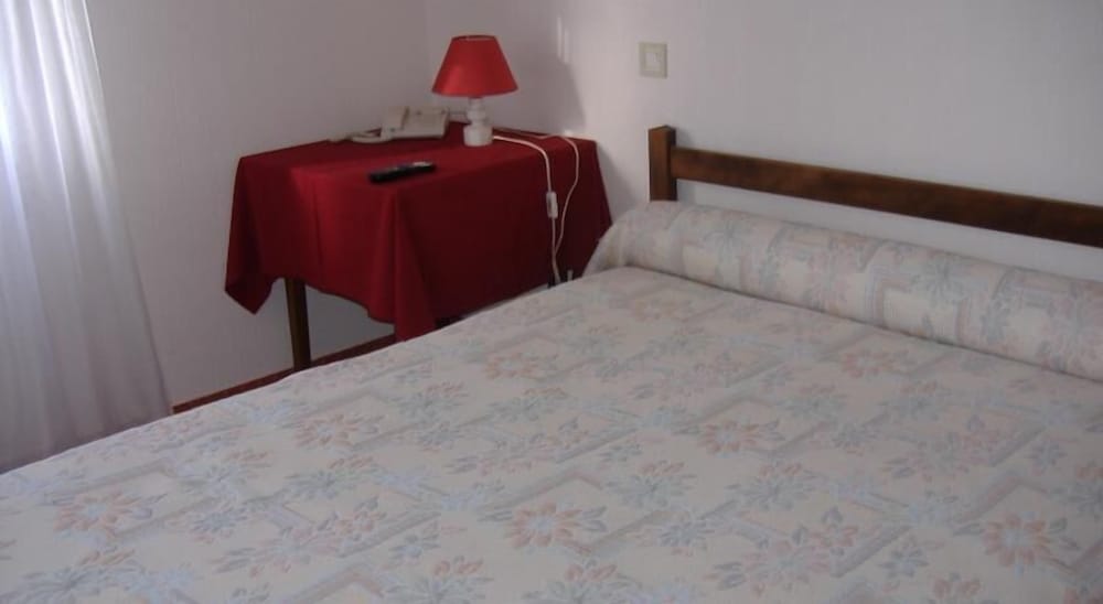 Double Room Single Use photo 1