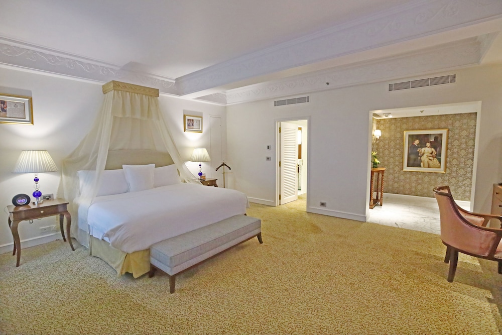 ITC One - Photo 6