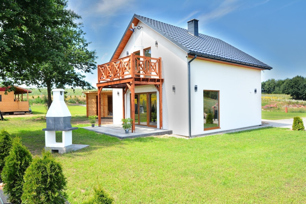 House photo 1