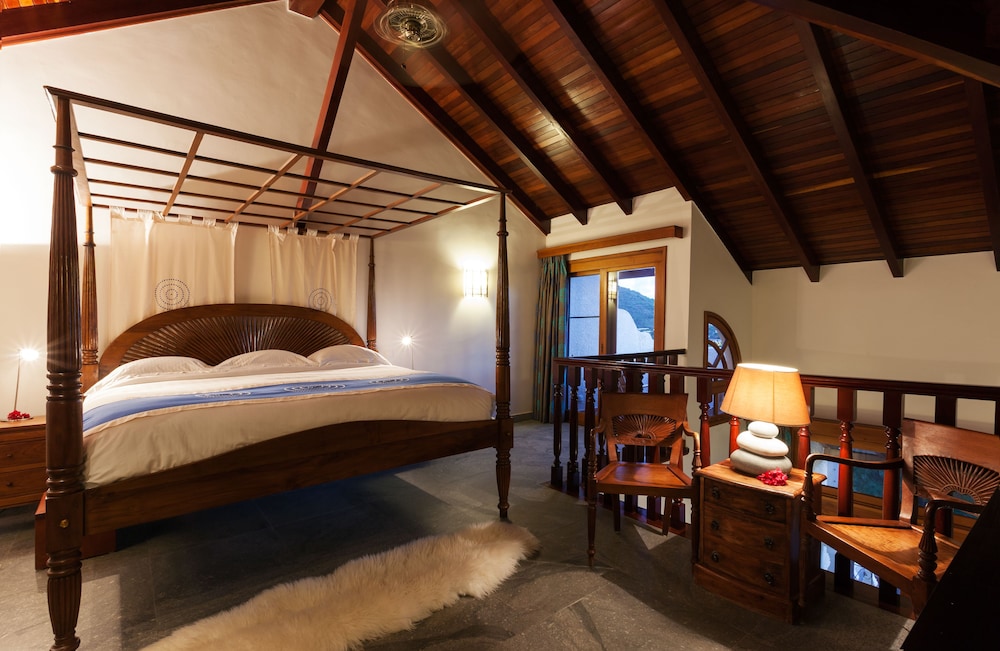 Grand Loft