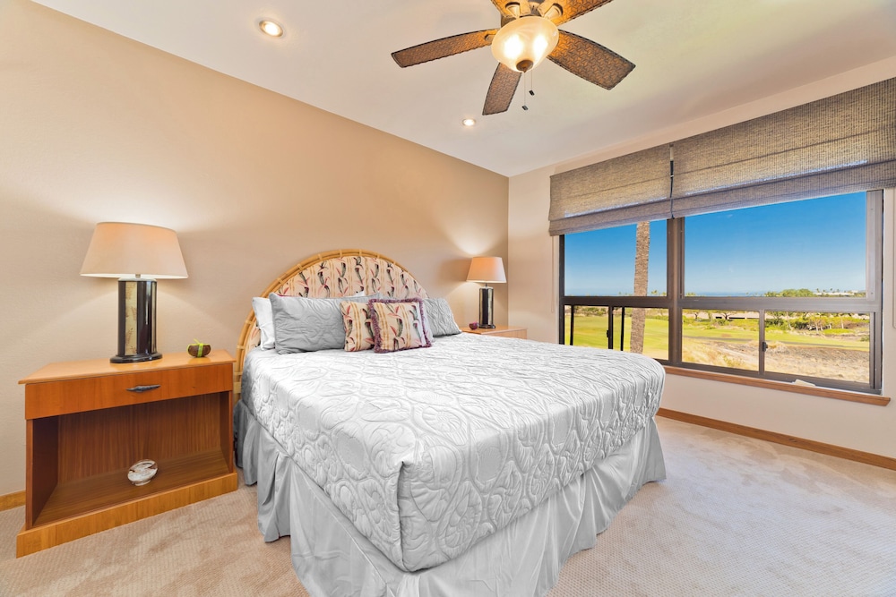 Condo photo 3
