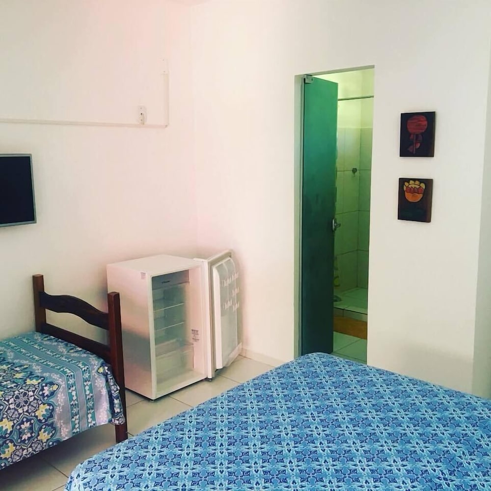 Family Suite photo 3