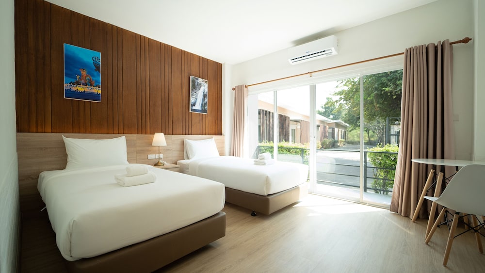 Superior Room - Photo 1