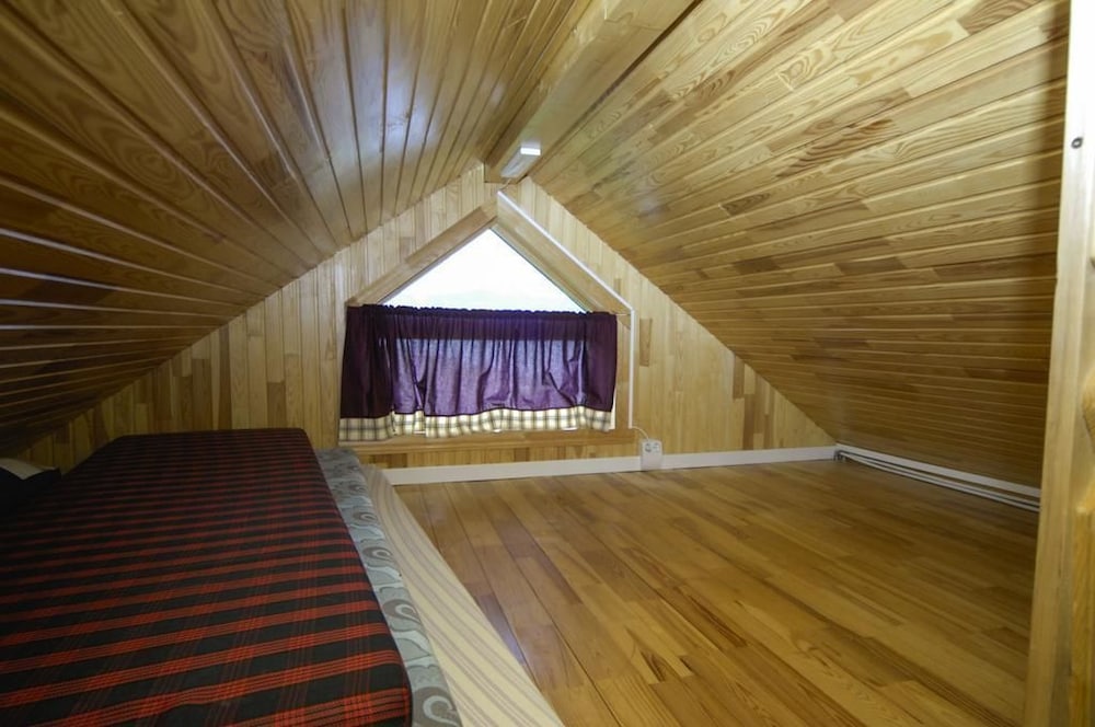 Cottage, 1 Bedroom photo 1