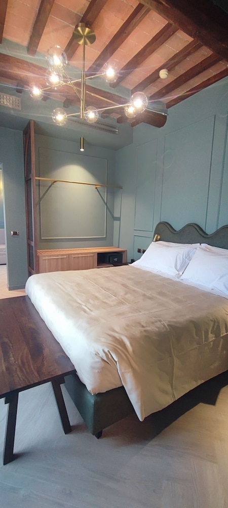 Suite Villa photo 2