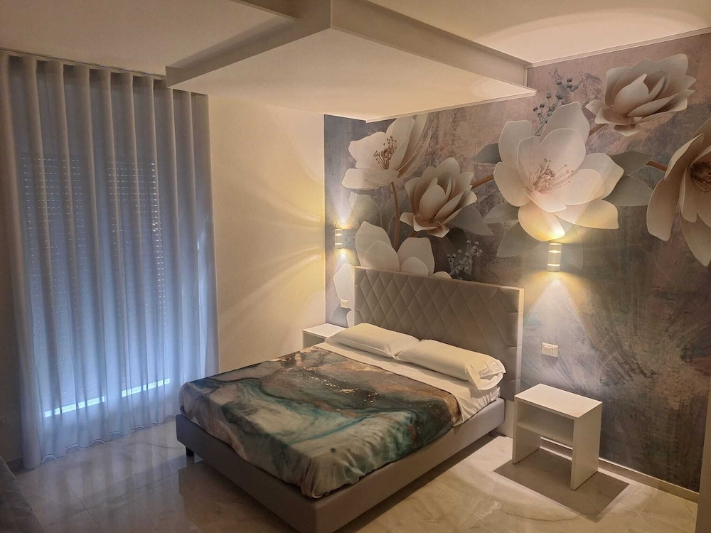Basic Room