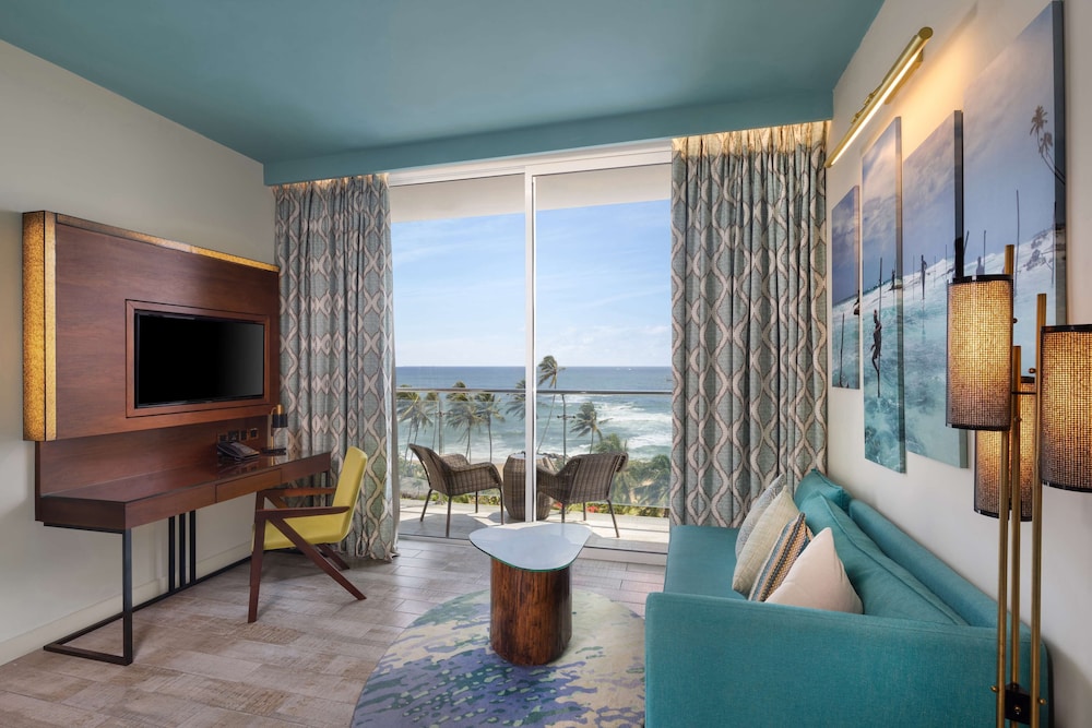 Deluxe Room photo 3