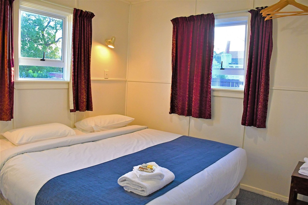 Suite, 2 Bedrooms photo 1