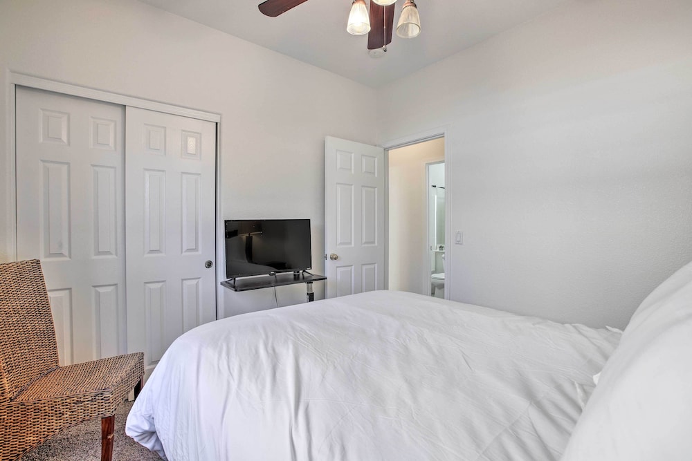 House (3 Bedrooms) photo 3