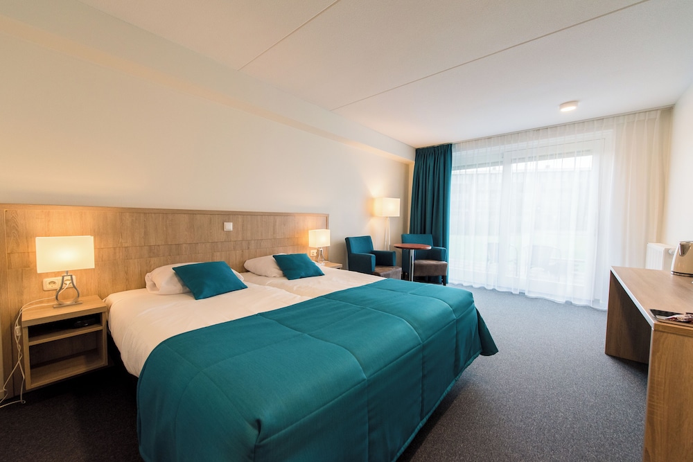 Traditional Room photo 3