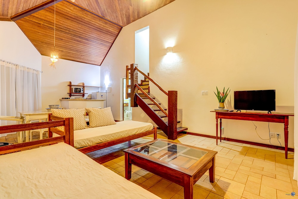Family Bungalow, 2 Bedrooms photo 1