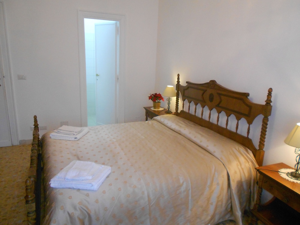 Triple Room, Private Bathroom