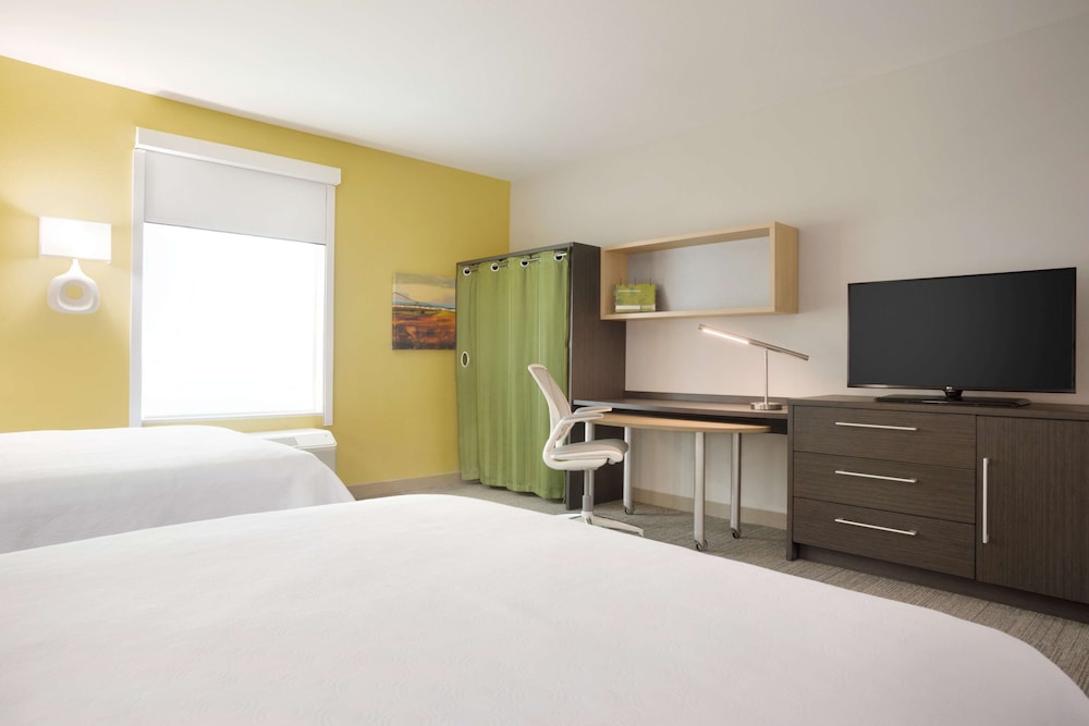 Home2 Suites by Hilton Houston Webster, Billede 3