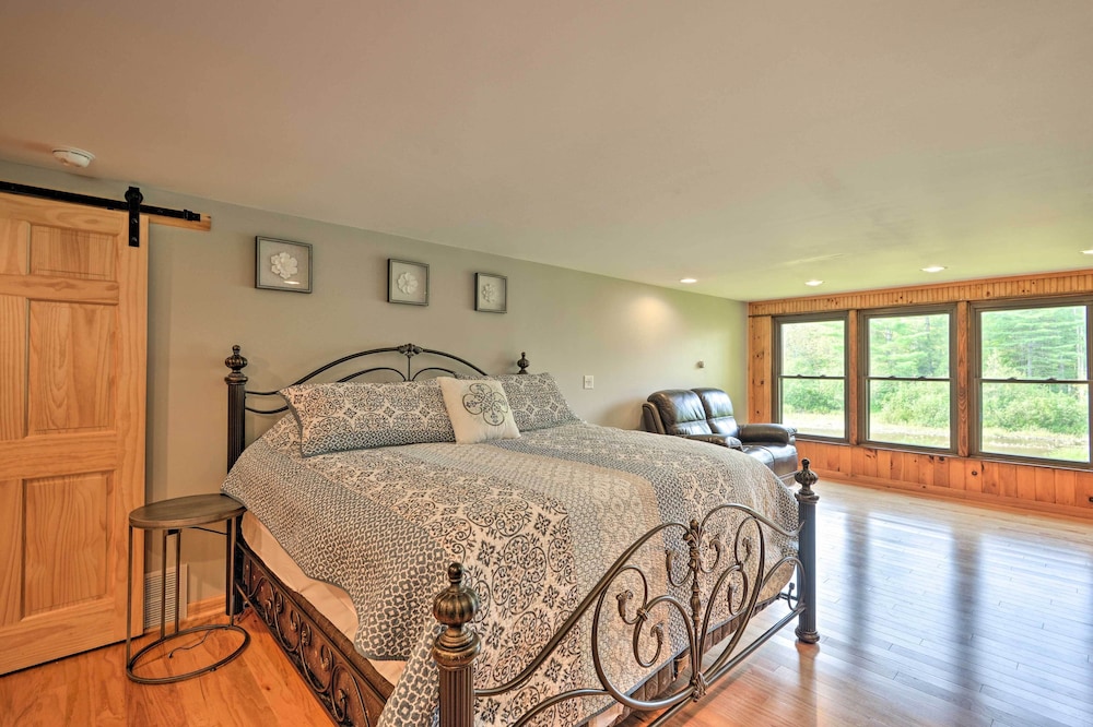 House (6 Bedrooms) photo 1