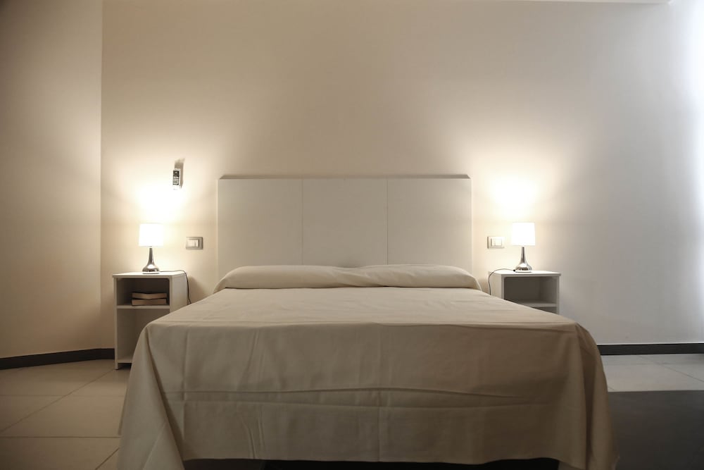 Deluxe Suite photo 3