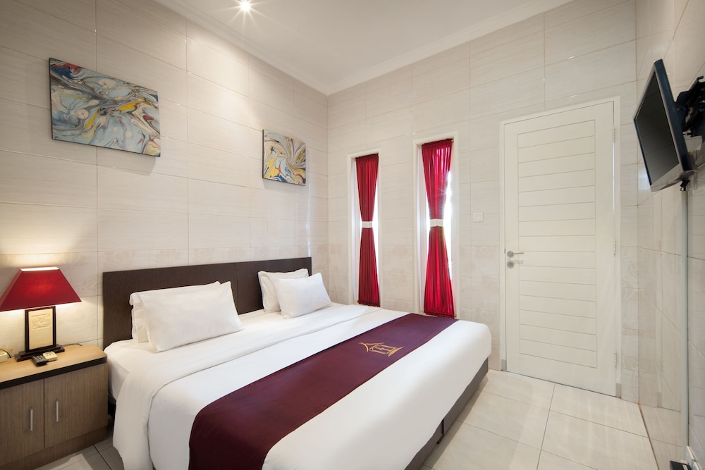 Superior Room photo 1