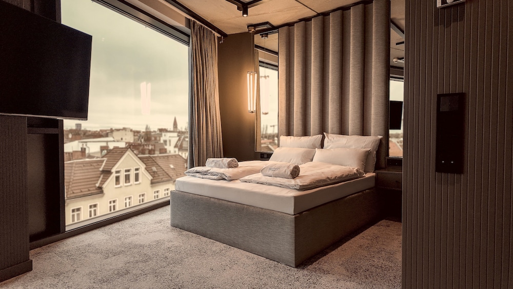 Suite photo 2