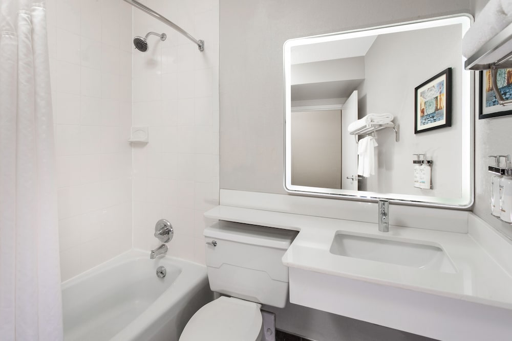 Standard Room - Photo 6