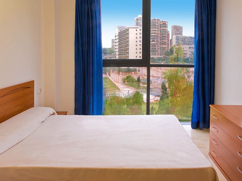 Superior Apartment (5 adults + 2 children)