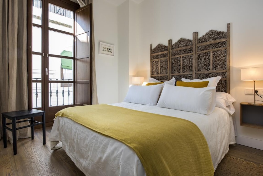 Apartment, 2 Bedrooms